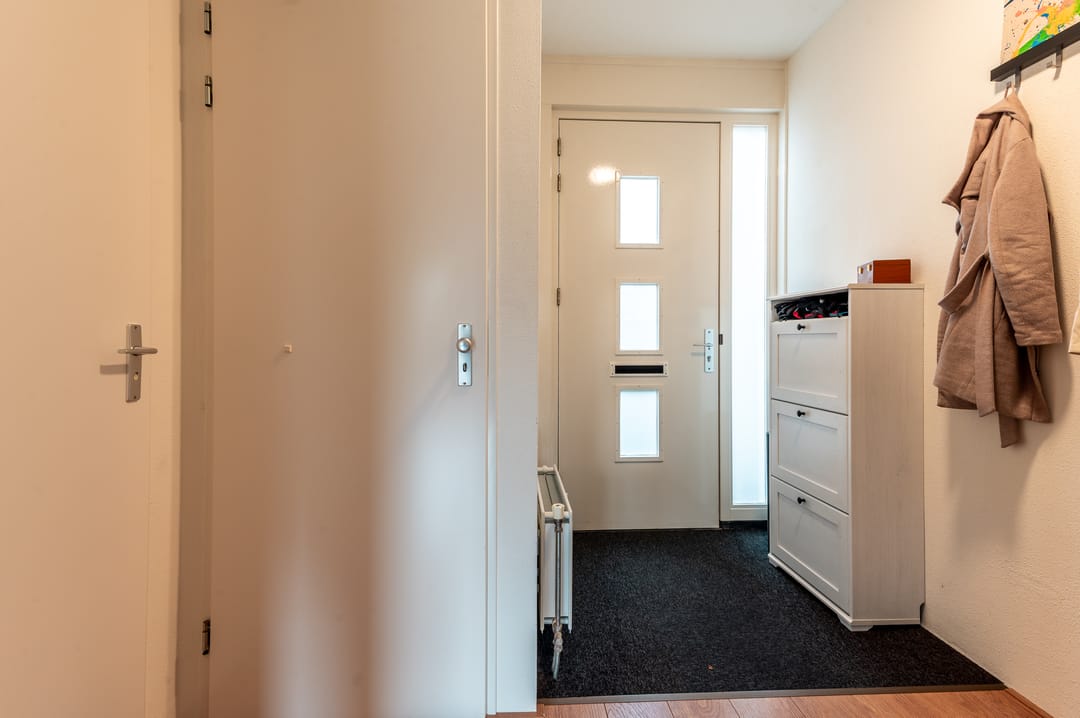 Foto 16 van Hendrik IJzerbrootlaan 15