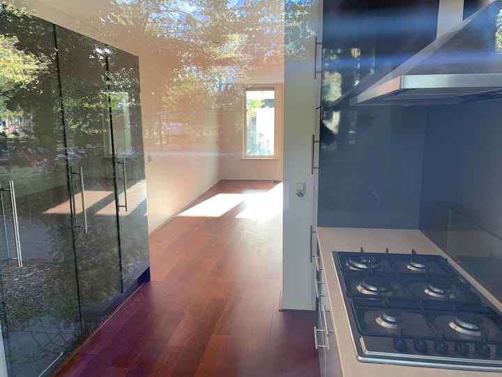 Foto 5 van Aartsbisschop Romerostraat 483