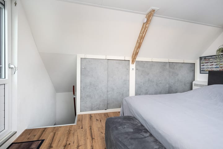 Foto 19 van Julianaweg 53