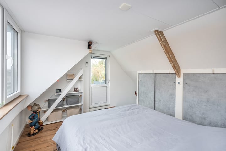 Foto 20 van Julianaweg 53