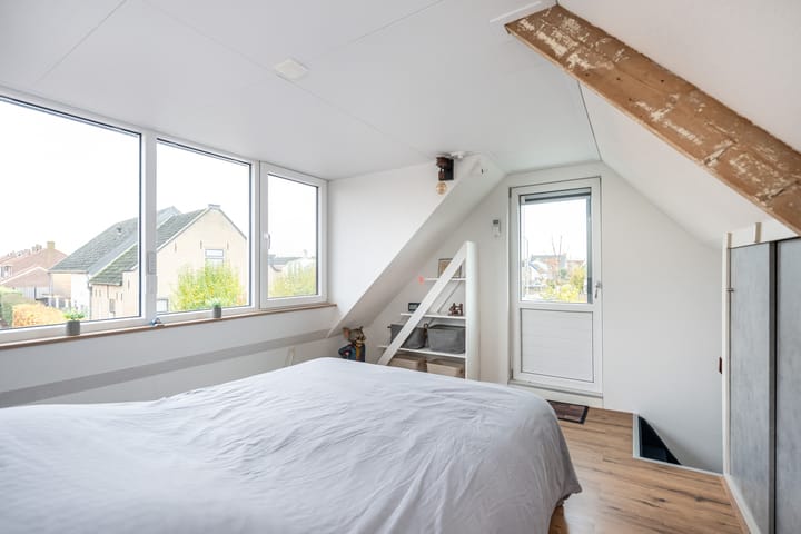 Foto 21 van Julianaweg 53