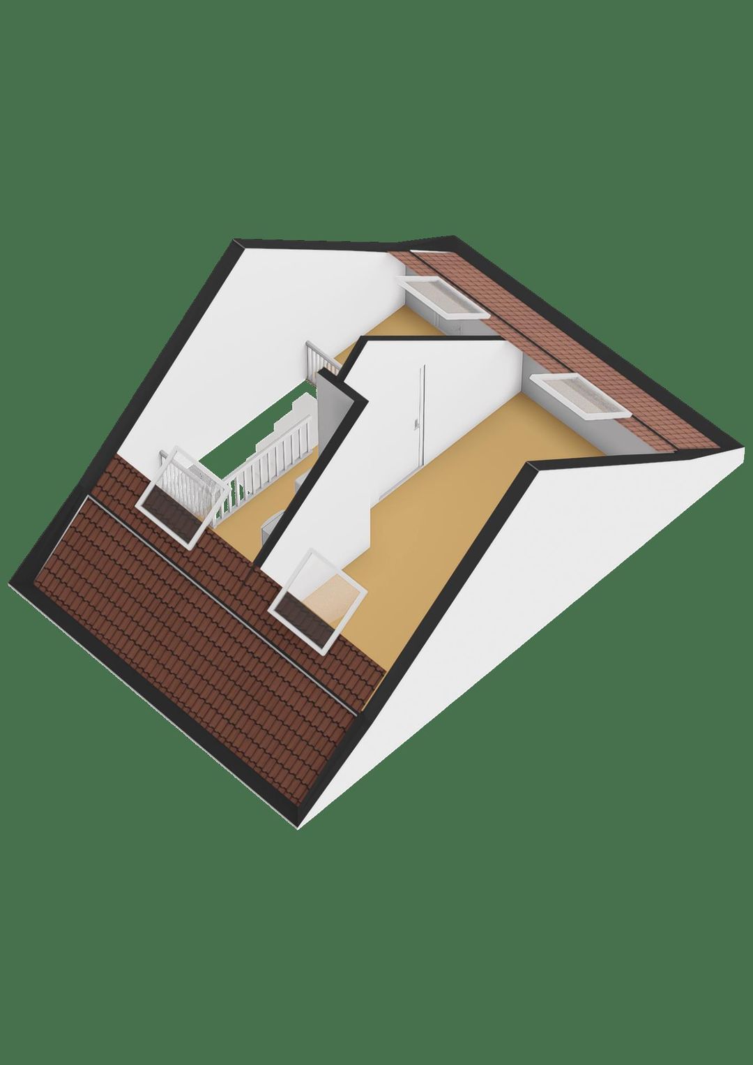 Foto 52 van Hendrik IJzerbrootlaan 15