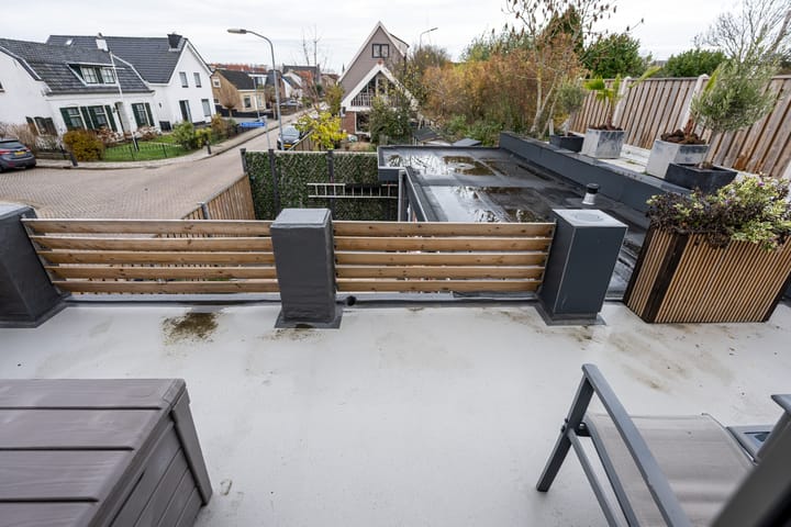 Foto 22 van Julianaweg 53