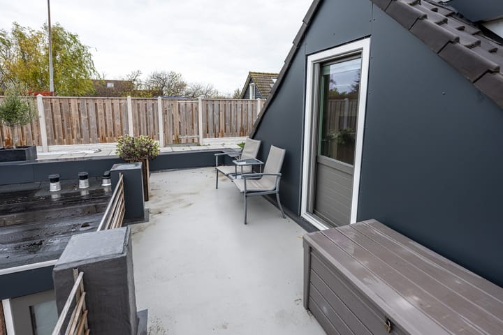 Foto 23 van Julianaweg 53