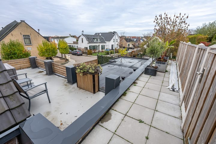 Foto 24 van Julianaweg 53