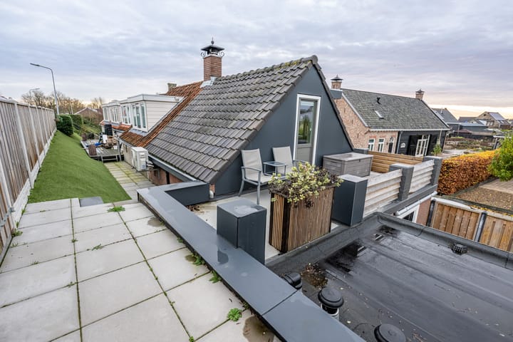 Foto 25 van Julianaweg 53