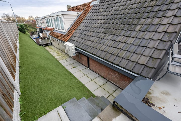 Foto 26 van Julianaweg 53