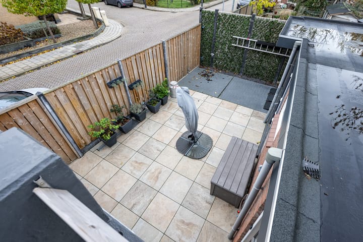 Foto 27 van Julianaweg 53