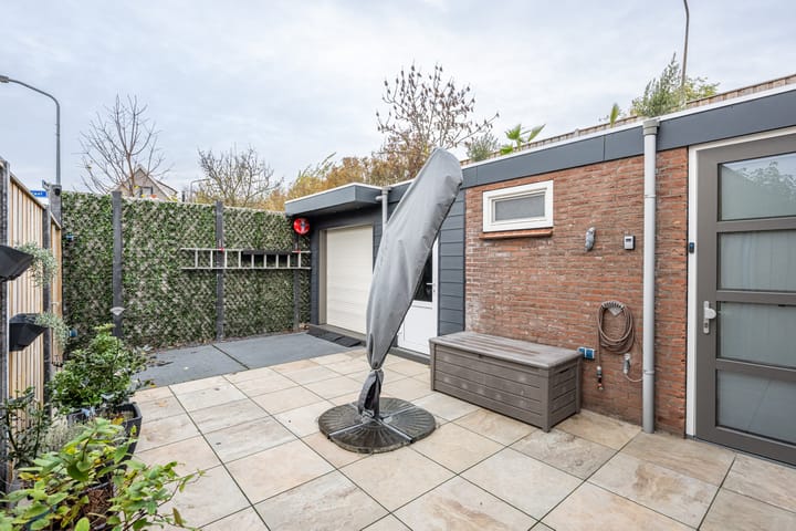 Foto 31 van Julianaweg 53