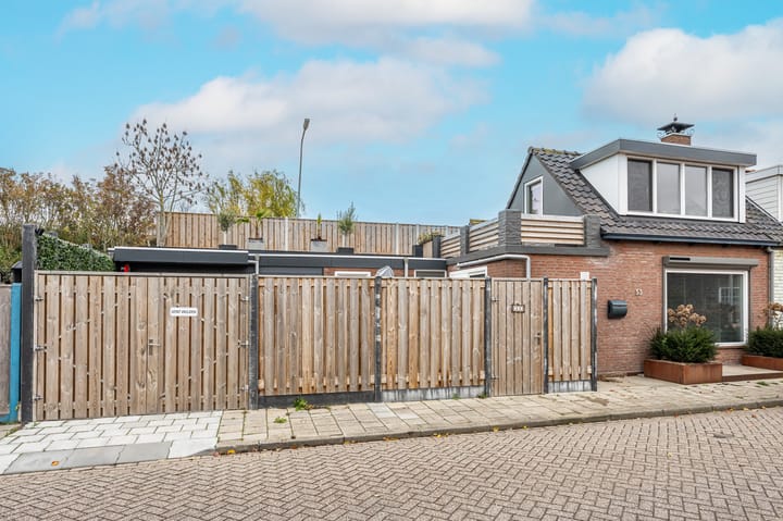 Foto 32 van Julianaweg 53