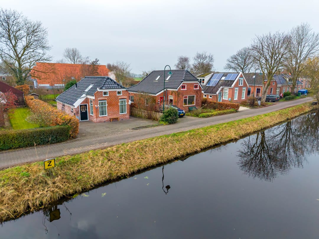 Foto 2 van De Dijk 1