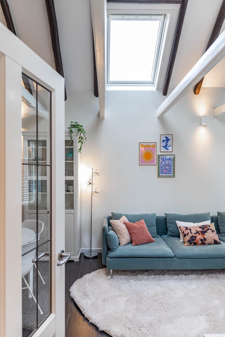 Foto 8 van De Dijk 1