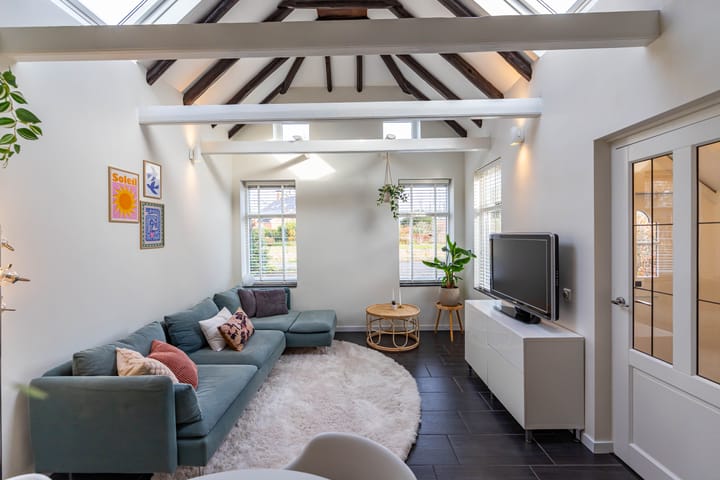 Foto 11 van De Dijk 1