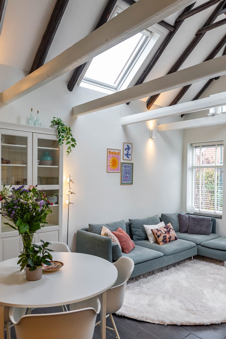 Foto 13 van De Dijk 1