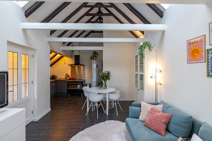 Foto 15 van De Dijk 1