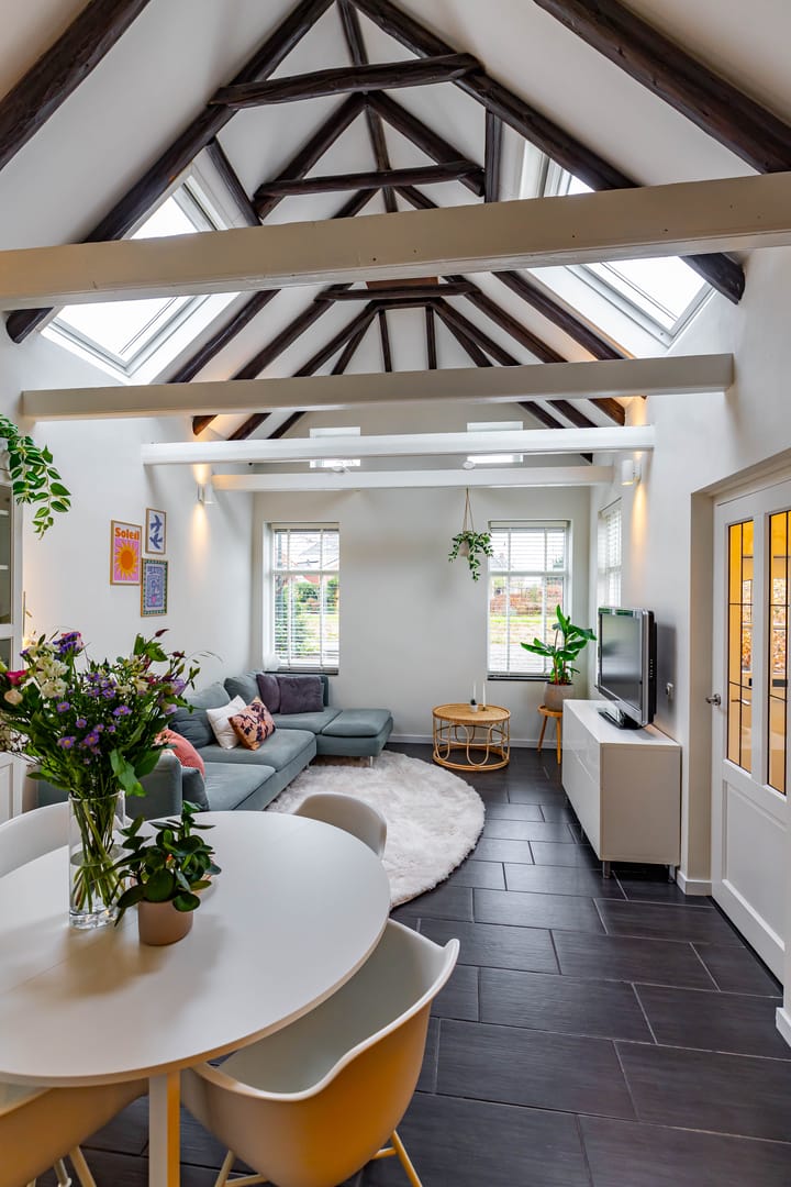 Foto 16 van De Dijk 1