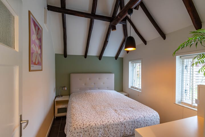 Foto 23 van De Dijk 1