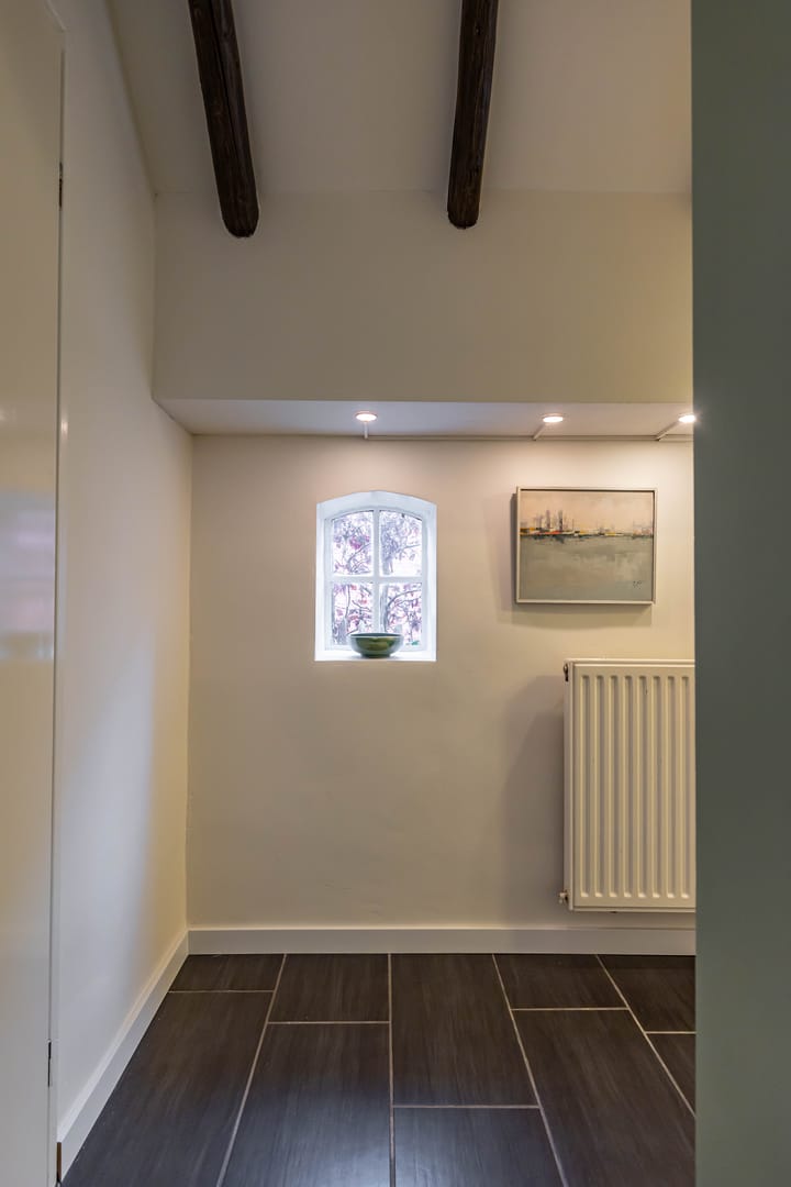 Foto 25 van De Dijk 1