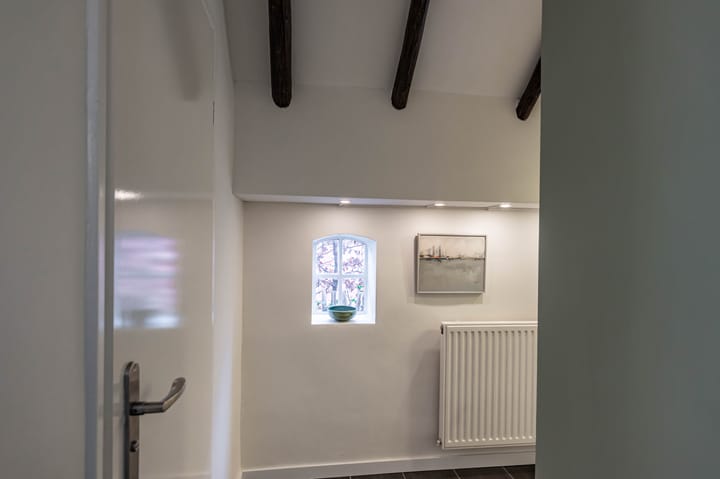 Foto 26 van De Dijk 1