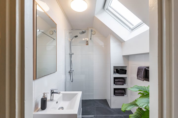 Foto 27 van De Dijk 1