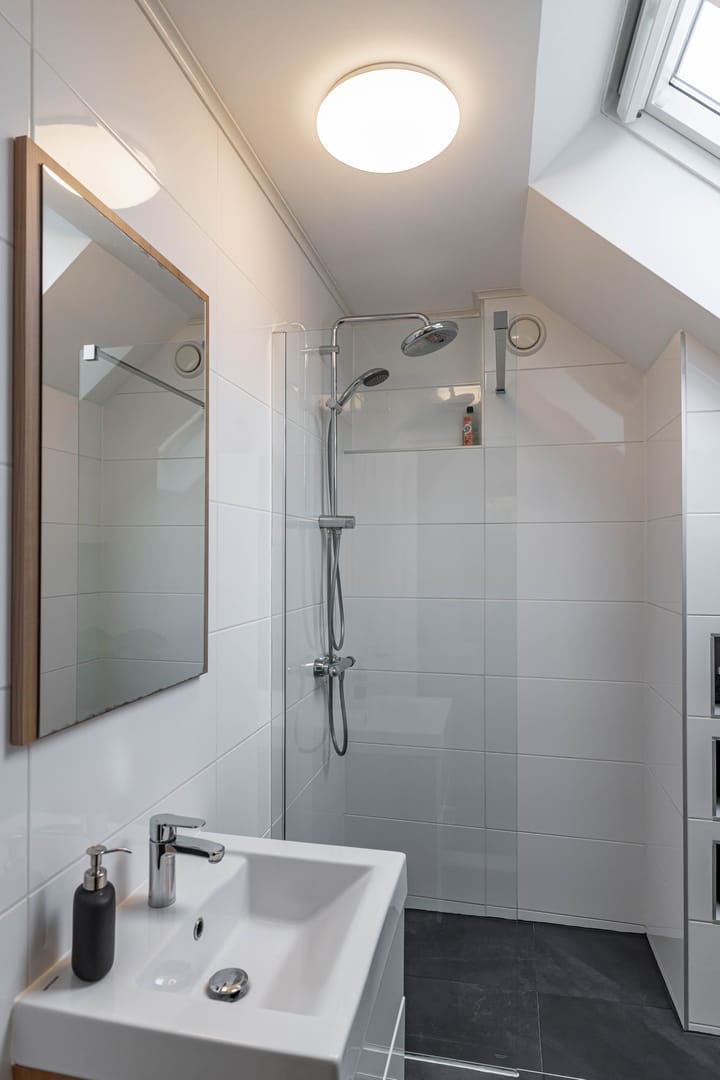 Foto 28 van De Dijk 1