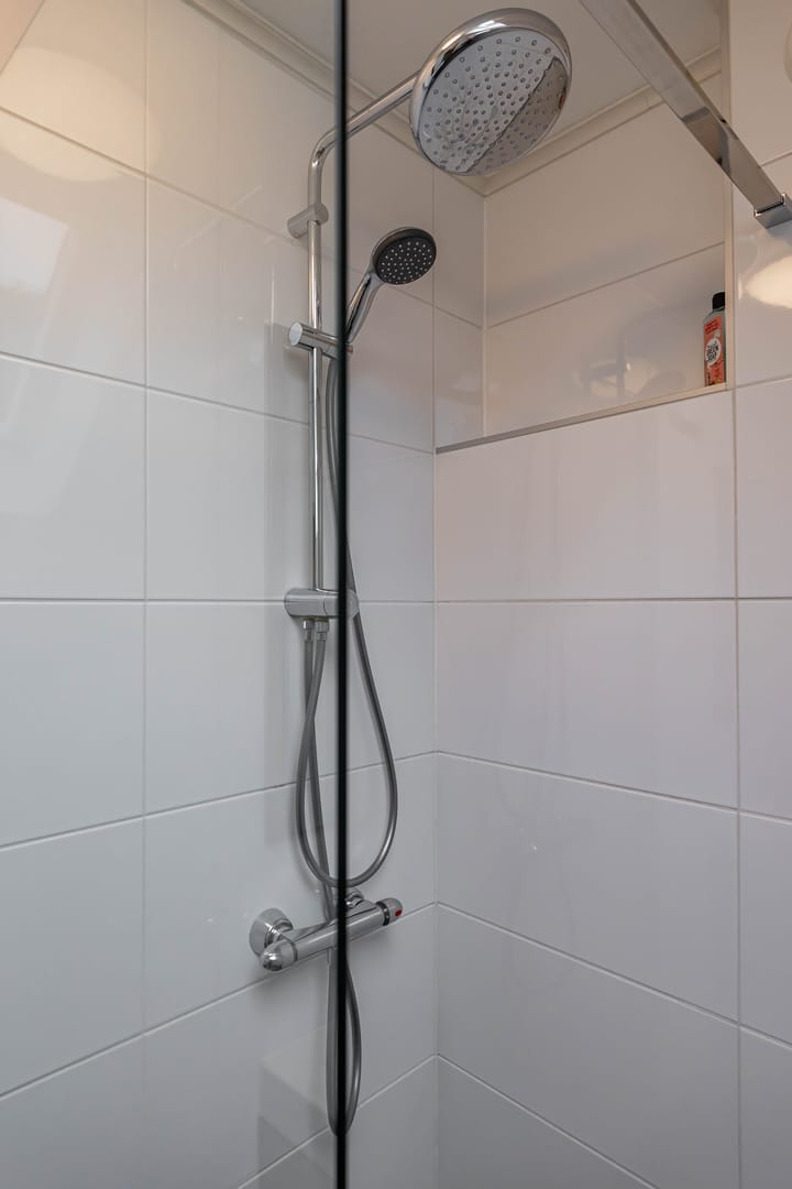 Foto 30 van De Dijk 1