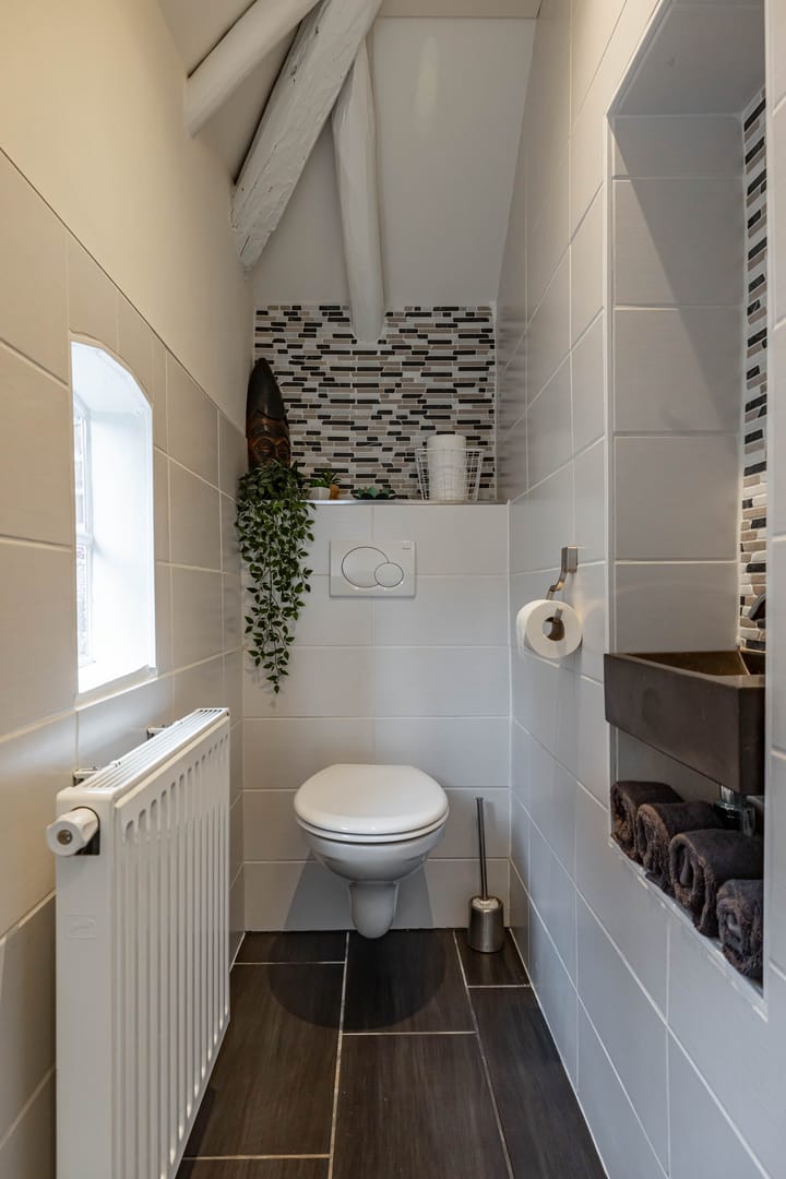 Foto 31 van De Dijk 1