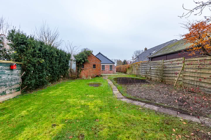 Foto 35 van De Dijk 1