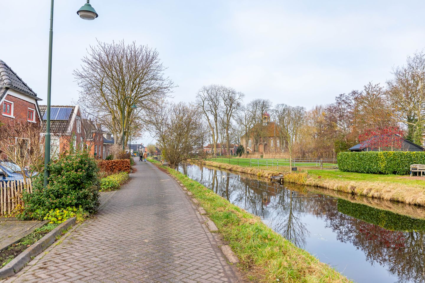 Foto 40 van De Dijk 1