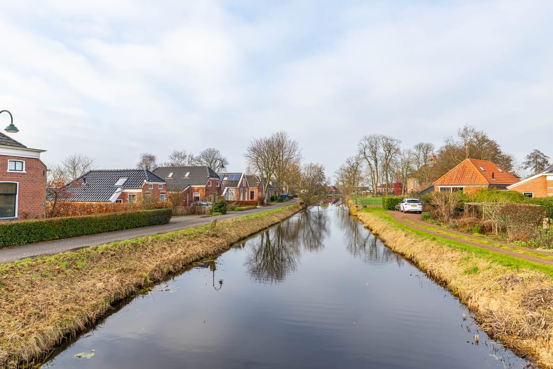 Foto 41 van De Dijk 1