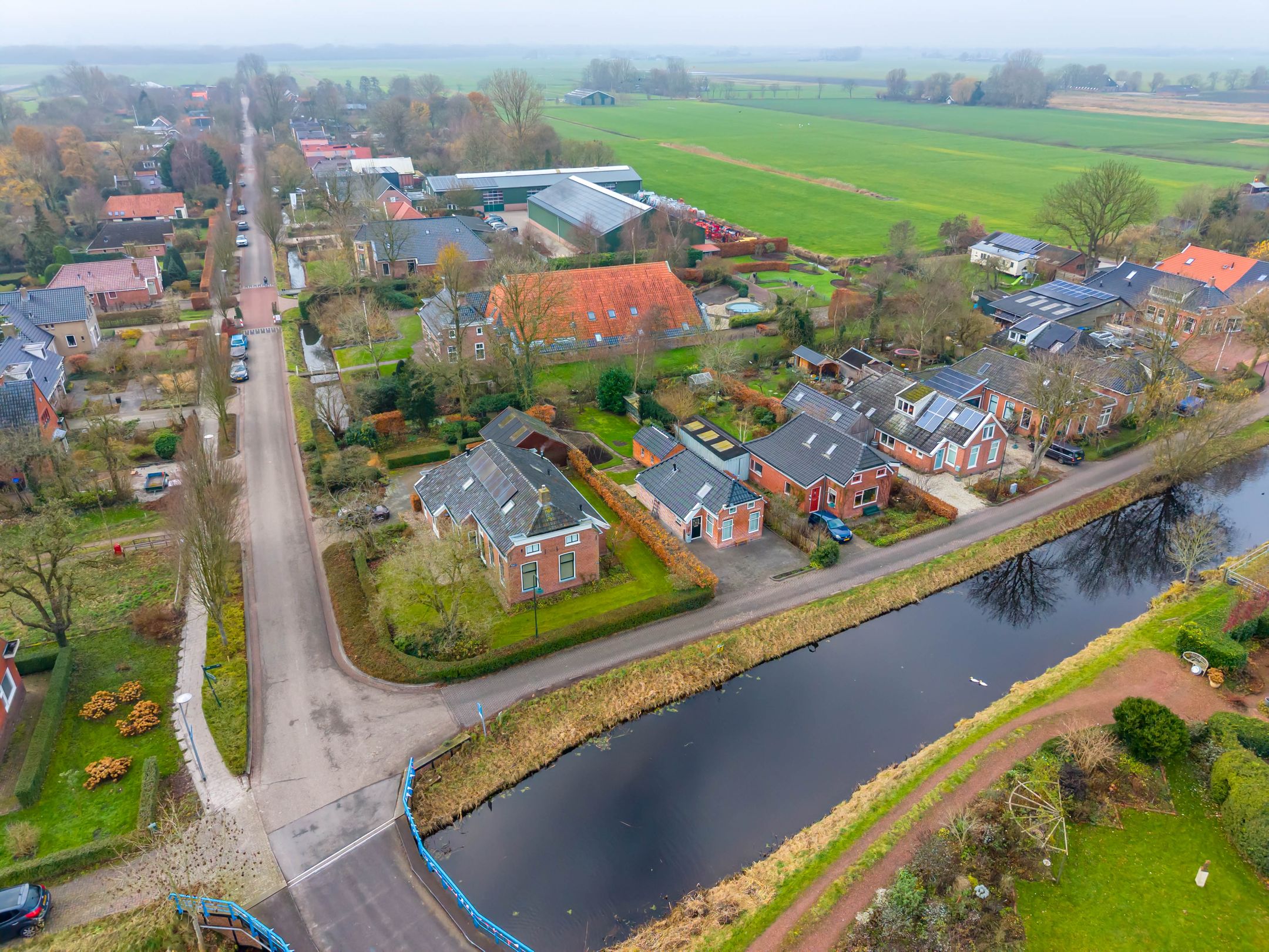 Foto 45 van De Dijk 1