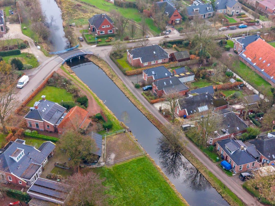 Foto 46 van De Dijk 1