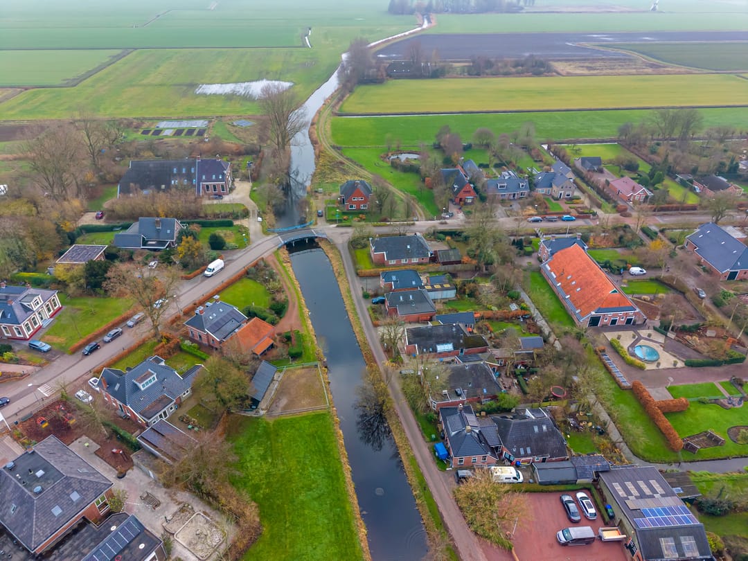 Foto 47 van De Dijk 1