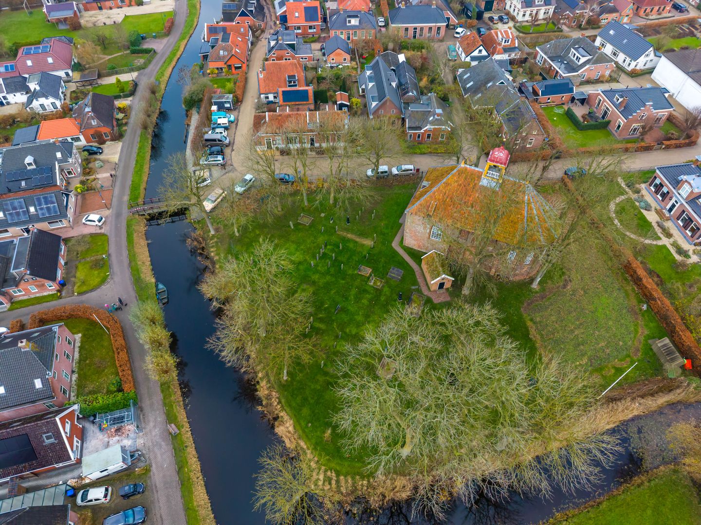 Foto 49 van De Dijk 1