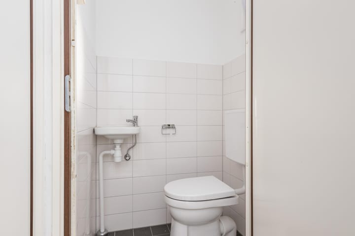 Foto 4 van Heuvelstraat 25