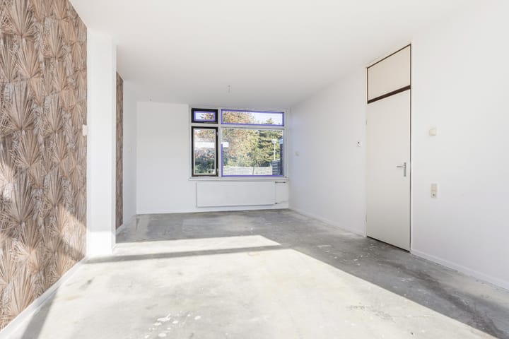 Photo 6 of Heuvelstraat 25