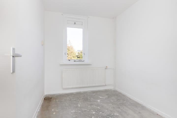 Photo 12 of Heuvelstraat 25