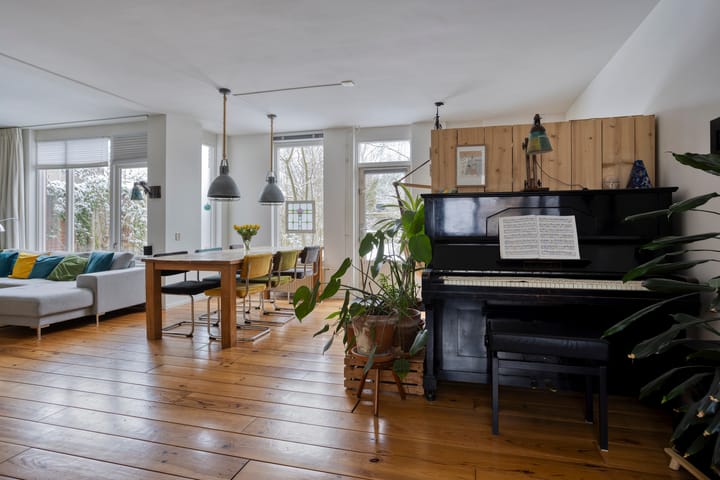 Foto 2 van Amkemaheerd 260