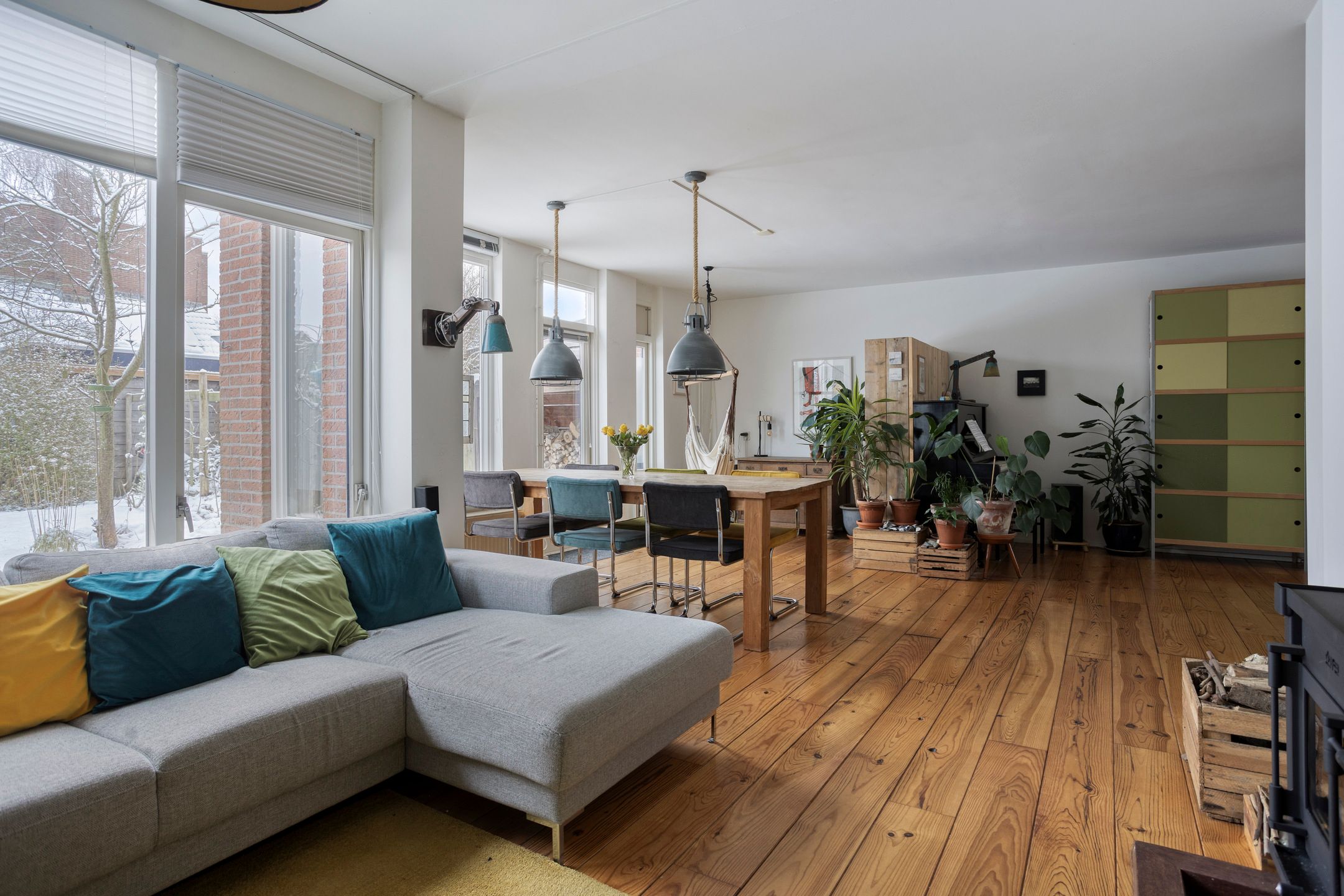 Amkemaheerd, 260, Groningen, 9736BW, Groningen, Nederland 260 