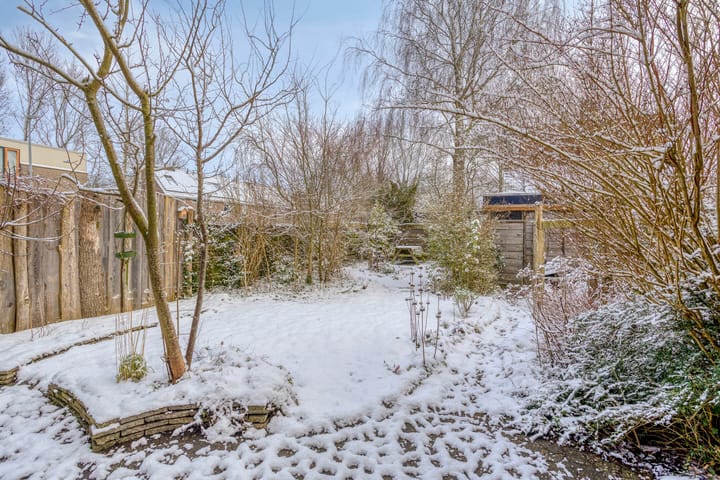 Foto 4 van Amkemaheerd 260