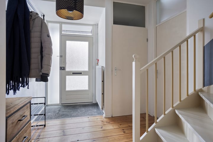 Foto 6 van Amkemaheerd 260