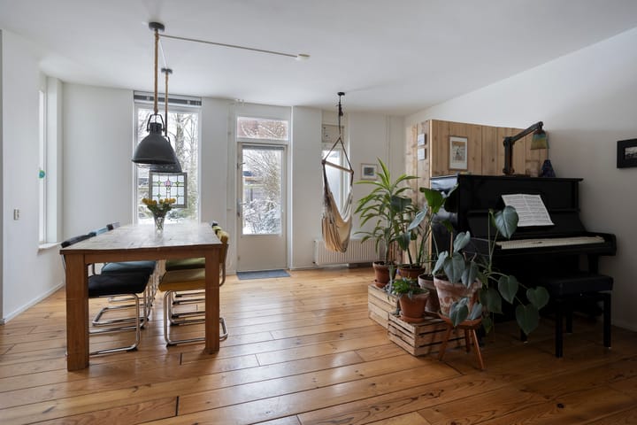 Foto 7 van Amkemaheerd 260