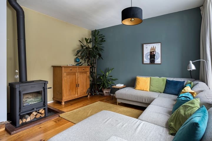 Foto 9 van Amkemaheerd 260