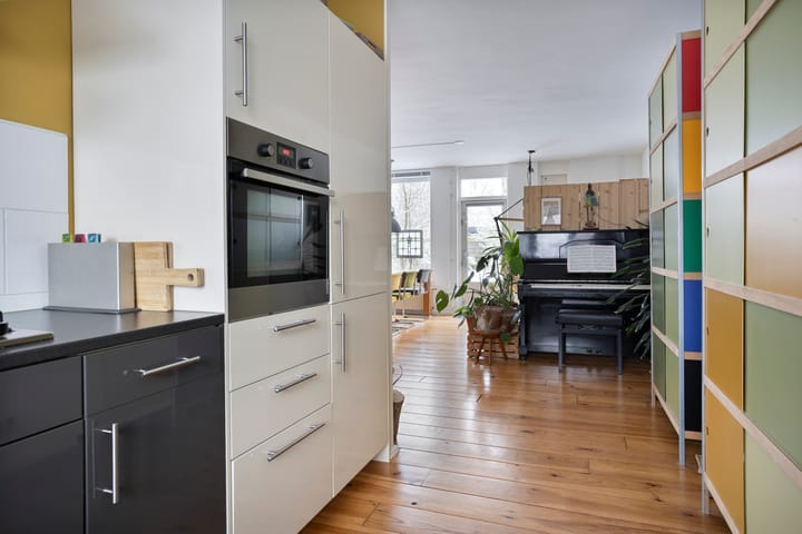 Foto 11 van Amkemaheerd 260