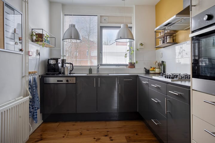 Foto 12 van Amkemaheerd 260