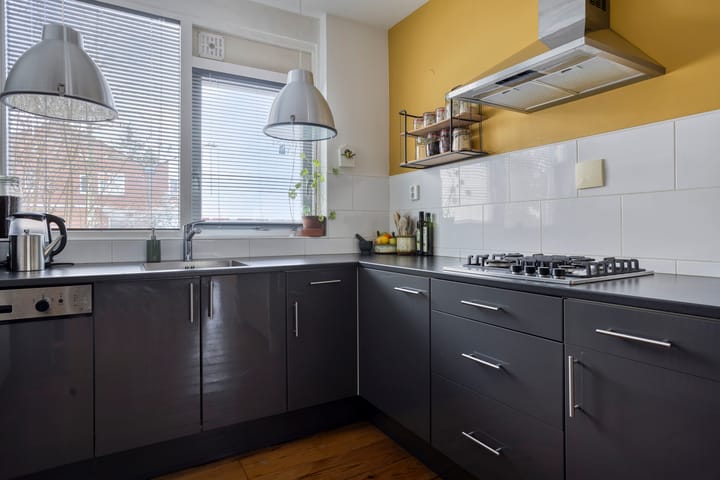 Foto 13 van Amkemaheerd 260