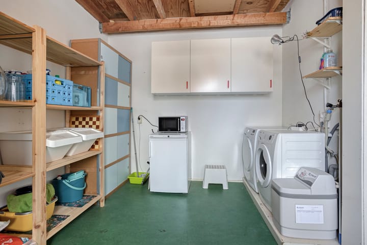 Foto 14 van Amkemaheerd 260