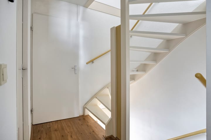 Foto 15 van Amkemaheerd 260