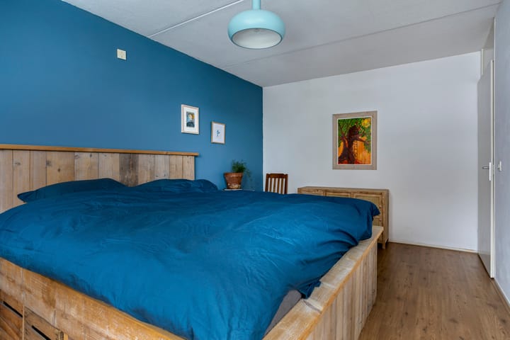 Foto 16 van Amkemaheerd 260