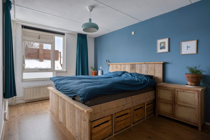 Foto 17 van Amkemaheerd 260